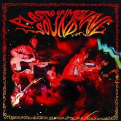 Plastic Crimewave Sound : Plastic Crimewave Sound Plastic Crimewave Sound : Plastic Crimewave Sound